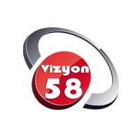 Vizyon 58 Tv Frekansı