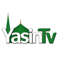 Yasin Tv Frekansı