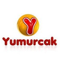 Yumurcak Tv Frekansı