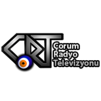 Çorum Çrt Tv Frekansı