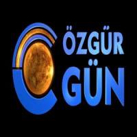 Özgür Gün Tv Frekansı