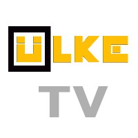 Ülke Tv HD Frekansı